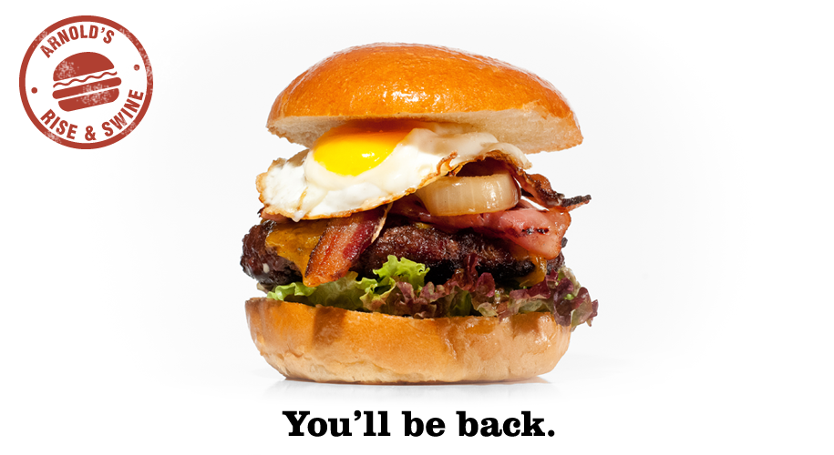 arnold_hamandeggar_burger.png